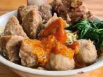 Tidak Hanya Makanan Manis, 5 Makanan Gurih Ini Jadi Pemicu Diabetes Loh