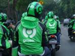 Tips Agar Terhindari dari Penipuan Driver Gojek, Begini Ciri-cirinya
