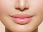 Tips Mencerahkan Bibir Gelap Pakai Bahan Alami dengan Harga Murah