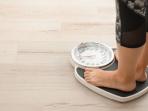 Tips Menjaga Berat Badan Agar Tidak Naik Selama Ramadan
