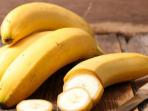 Tips dan Trik Mudah Membuat Pisang Cepat Matang Secara Alami