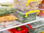 Tips yang Benar Menyimpan Daging Ayam di Freezer Agar Tahan Lama