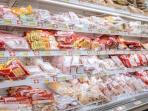 Tips yang Benar Menyimpan Makanan Beku Agar Lebih Tahan Lama