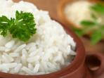 Wajib Tahu, Stop Kebiasaan Konsumsi Nasi Berlebihan Saat Sahur