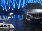 Wuling Almaz 1.5 dan Almaz RS Tidak Masuk Daftar Penghapusan PPnBM Nol Persen, Ini Alasannya
