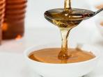  Minum Air Madu Hangat di Pagi Hari dan Lihat Hasilnya Pada Tubuh, Bisa Bantu Turunkan Berat Badan