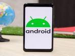 3 Fitur Baru yang Jadi Unggulan di Android 12
