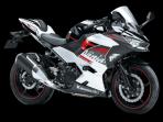 3 Pilihan Motor Sport Kawasaki Ninja dan KLX Bekas di Beberapa Wilayah, Cek Harganya