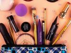 5 Tips Makeup Anti Berminyak Saat Lebaran Dijamin Tahan Lama 
