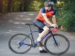 8 Rekomendasi Sepeda Balap (Road Bike) Per Mei 2021, dari Element Hingga Polygon