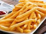 9 Makanan dan Minuman Ini Buruk dan Bisa Merusak Kesehatan Jantung