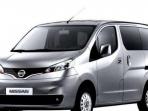 Banderol Termurah 70 Jutaan, Cek Daftar Harga Nissan Evalia 2012 Per Mei 2021