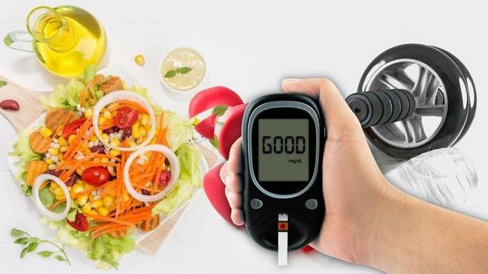Bantu Turunkan Tekanan Darah Tinggi Dengan 5 Makanan Sehari Hari Ini Blog