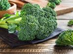 Begini Cara Tepat Merebus Brokoli Agar Tidak Benyek dan Menghitam 