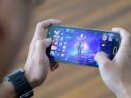 Bisa Jadi Kado Lebaran, Ini 5 Pilihan HP Gaming Harga di Bawah 3 Juta