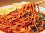 Bisa Membuat Gampang Lapar dan Haus, Hindari 4 Jenis Makanan Ini saat Sahur
