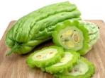 Bisa Menurunkan Berat Badan, Ini Manfaat Mengonsumsi Pare