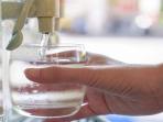 Bisa Sebabkan Penyakit, Begini Cara Benar Bersihkan Dispenser, Cukup 10 Menit Saja