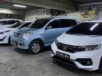 Bukan Ditipu, Bisa Jadi Kalian Salah Paham saat Transaksi Jual Beli Mobil Bekas Karena Tidak Tahu 4 Istilah Ini