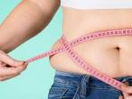 Bulan Puasa Malah Gagal Diet dan Perut Makin Buncit? Coba Atasi dengan Cara Ini
