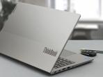 Butuh Laptop Spek Tinggi? Cek Daftar Harga Lenovo ThinkBook Gen 2