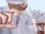 Cara Menambah Berat Badan Lewat Suntik Vitamin B-12, Tertarik Coba?