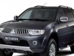 Cek Daftar Harga Big SUV Mitsubishi Pajero Sport 2010 Bekas Per Mei 2021