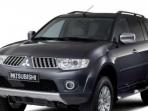 Cek Daftar Harga Mitsubishi Pajero Sport 2013 Per Mei 2021