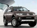 Cek Daftar Harga Mitsubishi Pajero Sport Tahun 2009 Per Mei 2021