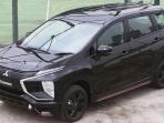 Cek Daftar Harga Mitsubishi Xpander Bekas, Harga 100 Jutaan Per Mei 2021