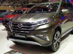 Cek Daftar Harga Mobil SUV Daihatsu All New Terios Bekas, Per Mei 2021 Dibanderol Mulai 100 Jutaan Saja