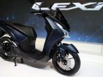 Cek Daftar Harga Yamaha Lexi Bekas, Unit Tahun Muda Banderol Murah