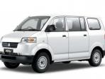 Cek Harga Suzuki APV Kondisi Seken Tahun 2005, Rp 60 Juta Sudah Bisa Didapat