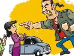 Diganggu Debt Collector Sangar? Jangan Panik, Langsung Laporkan ke 5 Tempat Ini