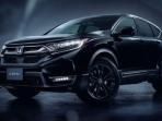 Harga Mobil Bekas Honda CR-V Generasi Keempat Semakin Murah, Cek Daftarnya Disini