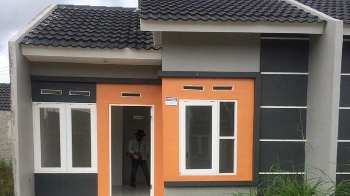 Ingin Punya Hunian Sendiri? Ini Daftar Rumah Subsidi di 5 Wilayah Indonesia Mei 2021