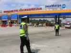 Larangan Mudik Berakhir Hari Ini, Ini Aturan Perjalanan Transportasi Umum dan Pribadi 18-24 Mei 2021