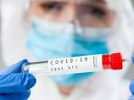 Ini Tips Mudah Terhindar dari Tes Antigen dan PCR Pakai Stik Bekas