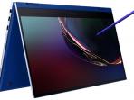 Intip Spesifikasi Laptop Samsung Galaxy Book yang Bakal Meluncur