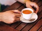 Jadi Minuman Wajib Banyak Orang, Ternyata Berlebihan Konsumsi Teh Timbulkan 5 Bahaya Kesehatan Ini