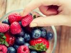 Jangan Makan Buah di Jam-jam Ini, Tubuh Bisa Alami Gangguan Kesehatan