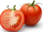 Jarang Diketahui, Ini Dampak Buruk Makan Biji Tomat untuk Kesehatan