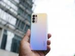 Jelang Lebaran, 5 Tipe HP OPPO Ini Berikan Potongan Harga Loh, Cocok Dimiliki