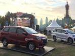 Jelang Lebaran, Cek Harga Terbaru Mobil Sejuta Umat di Bawah 200 Juta