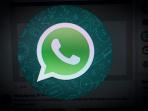 Kebijakan Baru WhatsApp Mulai Berlaku, Ini Sanksi Pengguna yang Tidak Menyetujuinya
