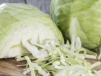 Kerap Jadi Lalapan, Intip Manfaat Kesehatan Mengonsumsi Sayur Kol