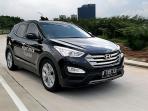 Lagi Cari Mobil Murah? Cek Harga Bekas Mobil SUV Produksi Korea Selatan
