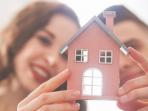 Milenial Ingin Beli Rumah KPR Pertama Kali? Ikuti 5 Cara dan Tips Mudah Ini