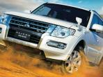 Mitsubishi Luncurkan Pajero Final Edition, Berapa Harganya?