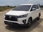 Mobil Keluarga Paling Dicari, Cek Harga Toyota Kijang Innova Reborn Bekas